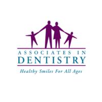 Associates in Dentistry image 1